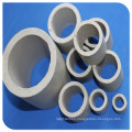 Ceramic Rasching Ring with High Temperature Resistance 50 mm